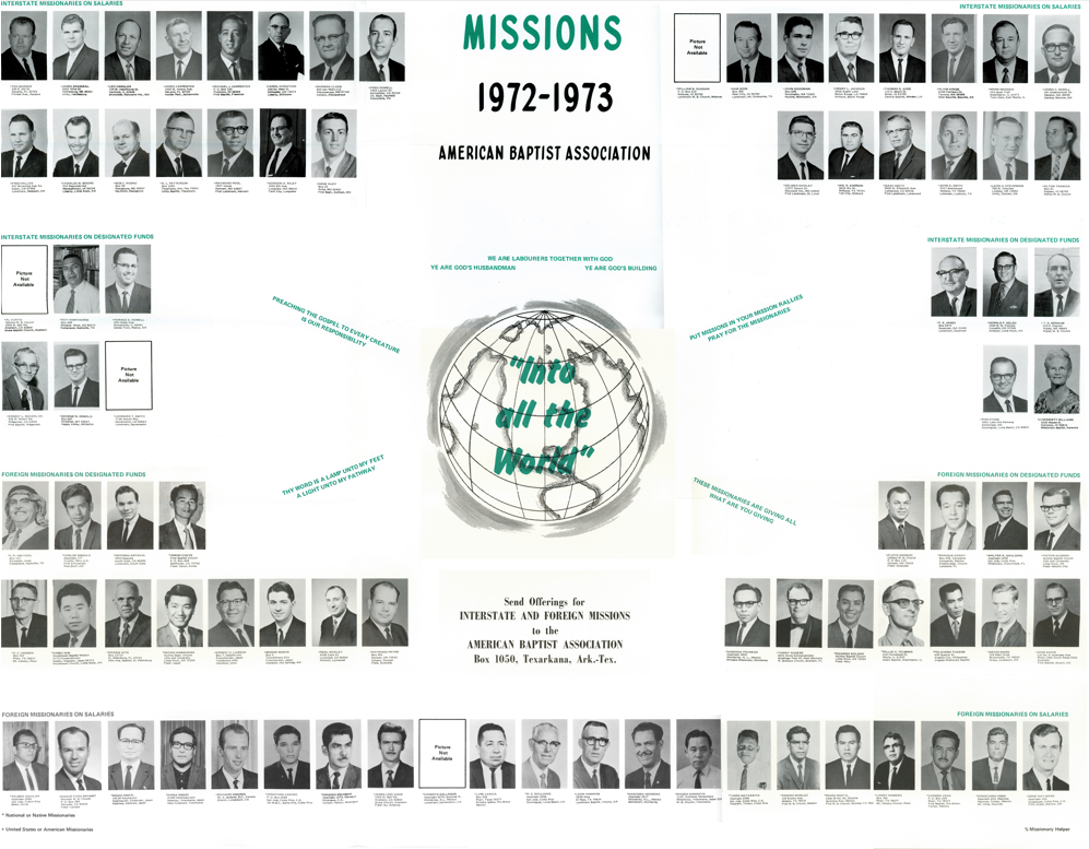 association