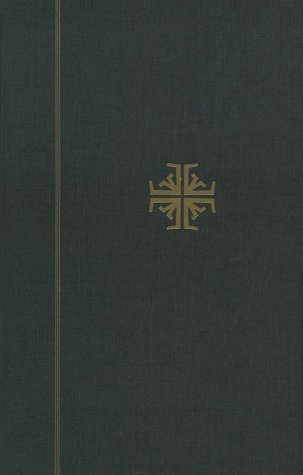 ANALYTICAL HEBREW CHALDEE LEXICON