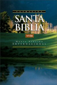 B- NVI- ULTRAFINA RUSTICA