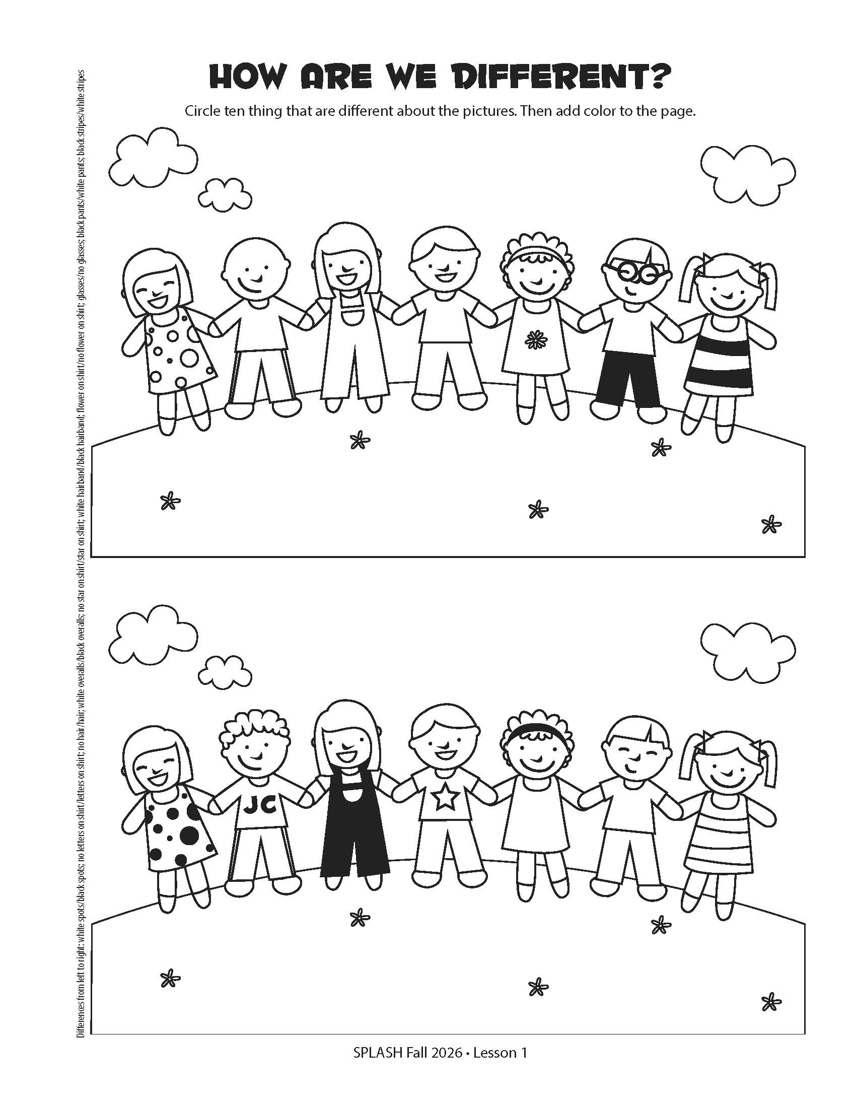 SPLASH, Reproducible Book, Fall Quarter 2026 - Image 4