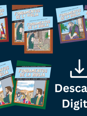 descarga_digital_3_ Escuela Dominical NIÑOS 1 er Trimestre