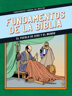 pages_from_beginner_teacher_03_page_2 Escuela Dominical NIÑOS 3 er Trimestre