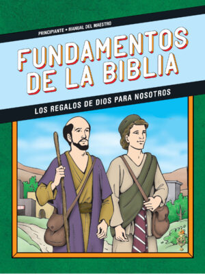 pages_from_beginner_teacher_04_page_1 Escuela Dominical NIÑOS 4º Trimestre