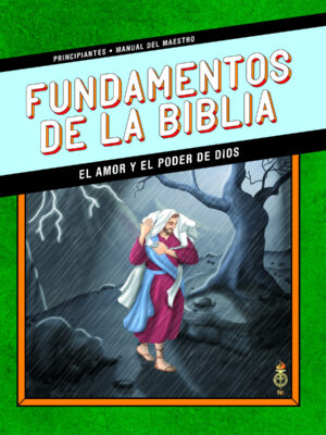 pages_from_beginner_teacher_07 Escuela Dominical NIÑOS 7º Trimestre