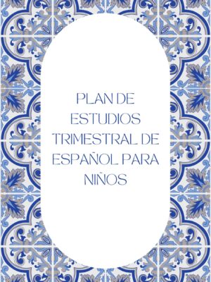 xr:d:DAF60fxsbmc:13,j:648934869199669254,t:24012419 Escuela Dominical NIÑOS 8º Trimestre