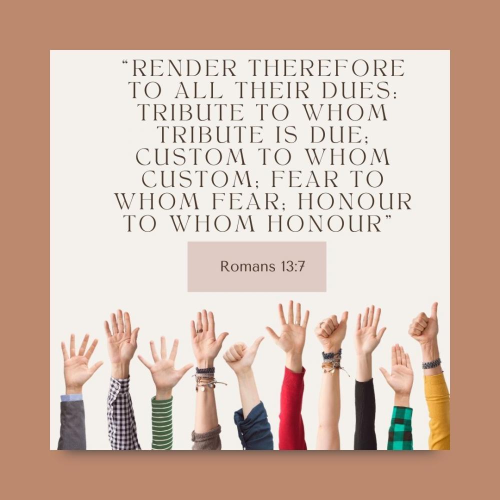 Quote