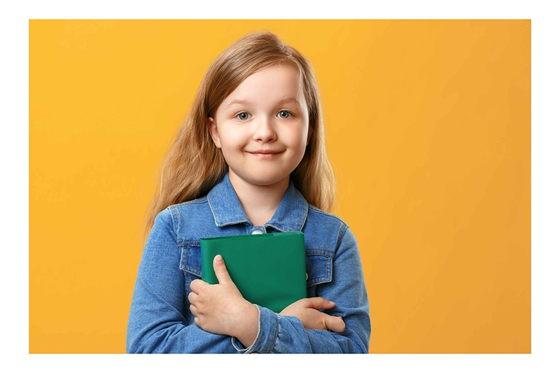 Kids Bible Study Curriculum by Bogard Press